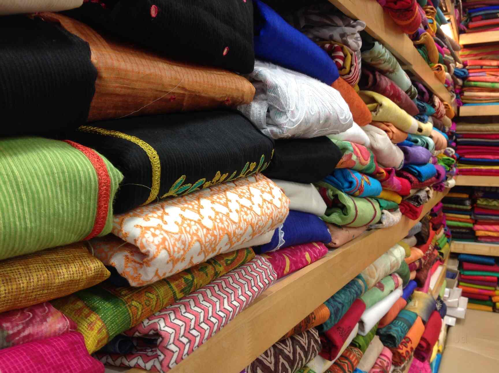 Level 10 in Kottayam HO,Kottayam Best Women Boutiques in Kottayam