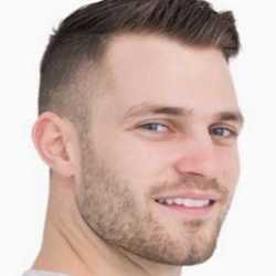 Nice Cut Saloon in Mundakayam,Kottayam - Best Salons in Kottayam - Justdial Nice Cut Saloon in Mundakayam,Kottayam - Best Salons in Kottayam - Justdial