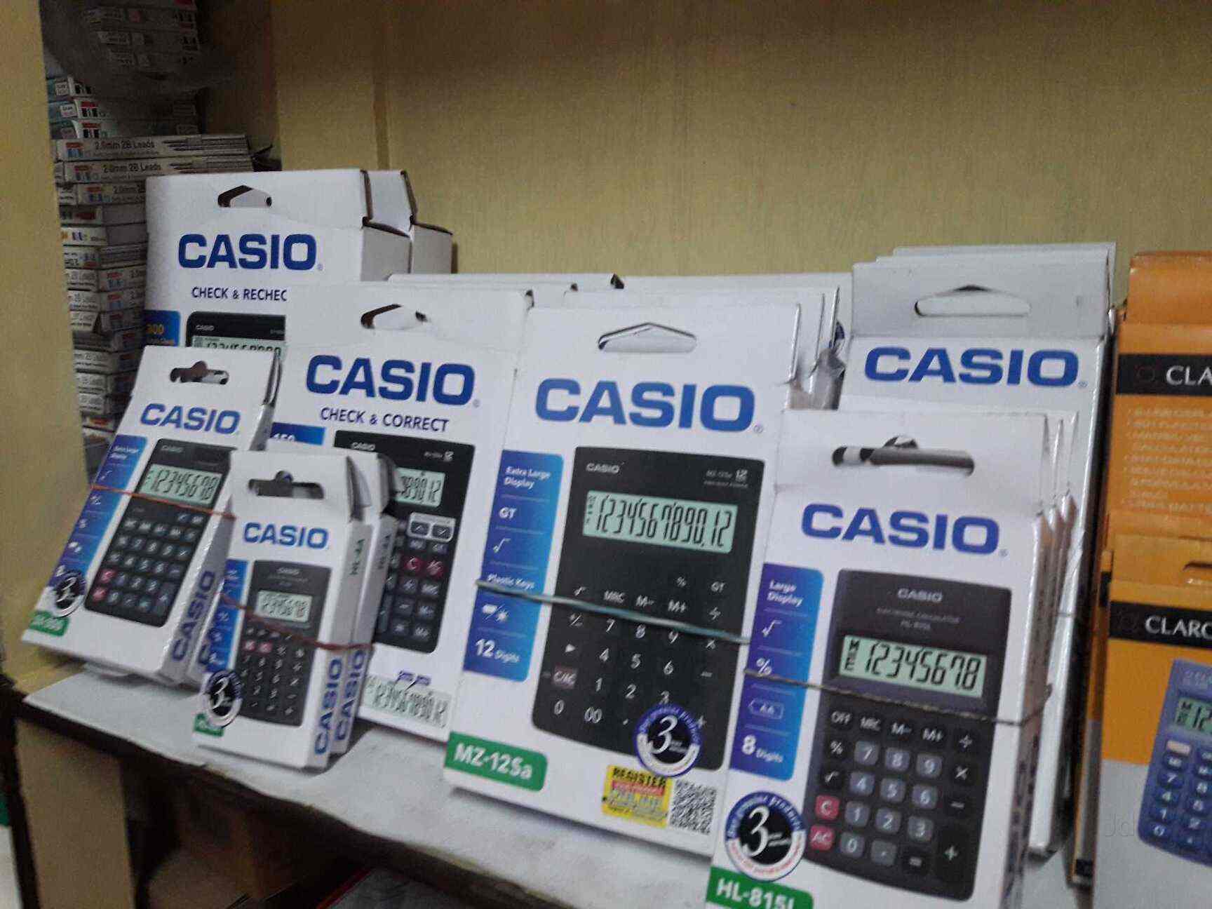 Top Classmate Stationery Dealers in Ernakulam Best Classmate