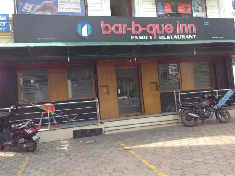 Bar B Que Inn Family Restaurant Kanjikuzhi Kottayam Barbeque Bar B Que Inn Family Restaurant Kanjikuzhi Kottayam Barbeque Cuisine Justdial