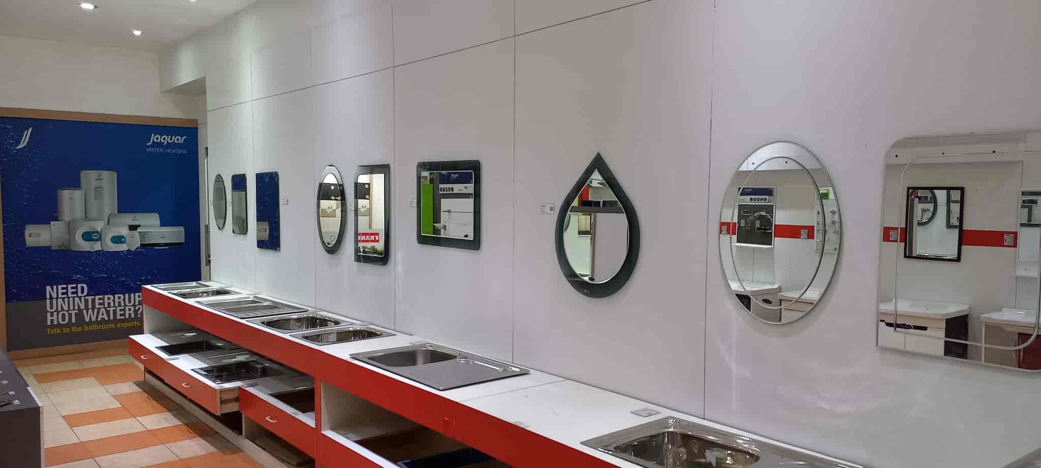 Top Agl Vitrified Tile Dealers in Muttuchira Best Agl Vitrified Tile