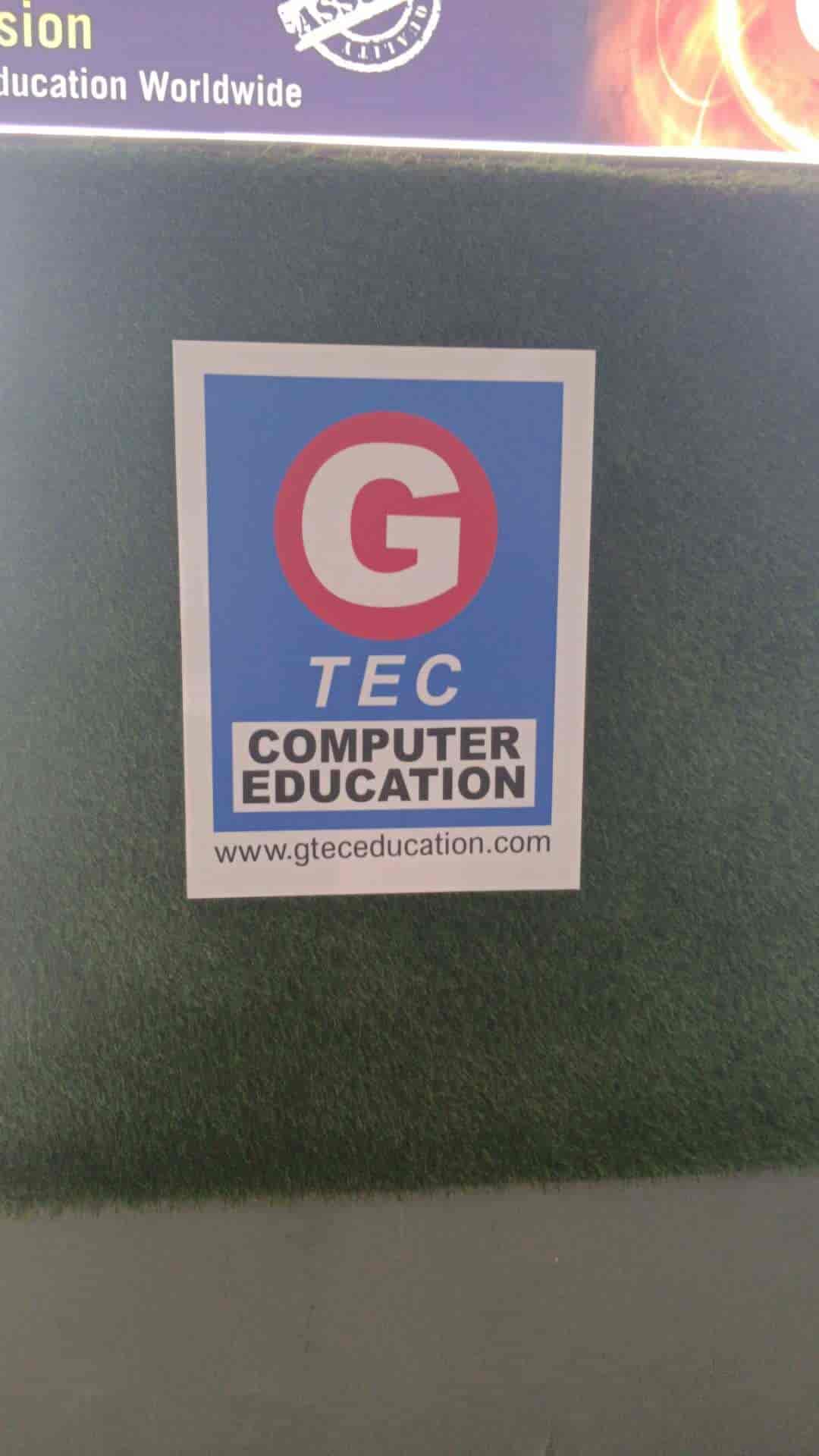 Top SAP Training Institutes in Kottayam South, Kottayam SAP Training