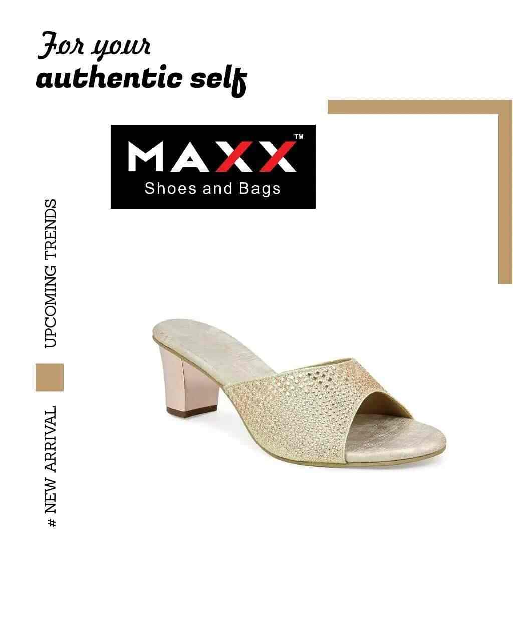 Maxx Shoes & Bags in Kottayam HO,Kottayam Best Leather Safety Shoe Dealers in Kottayam Justdial