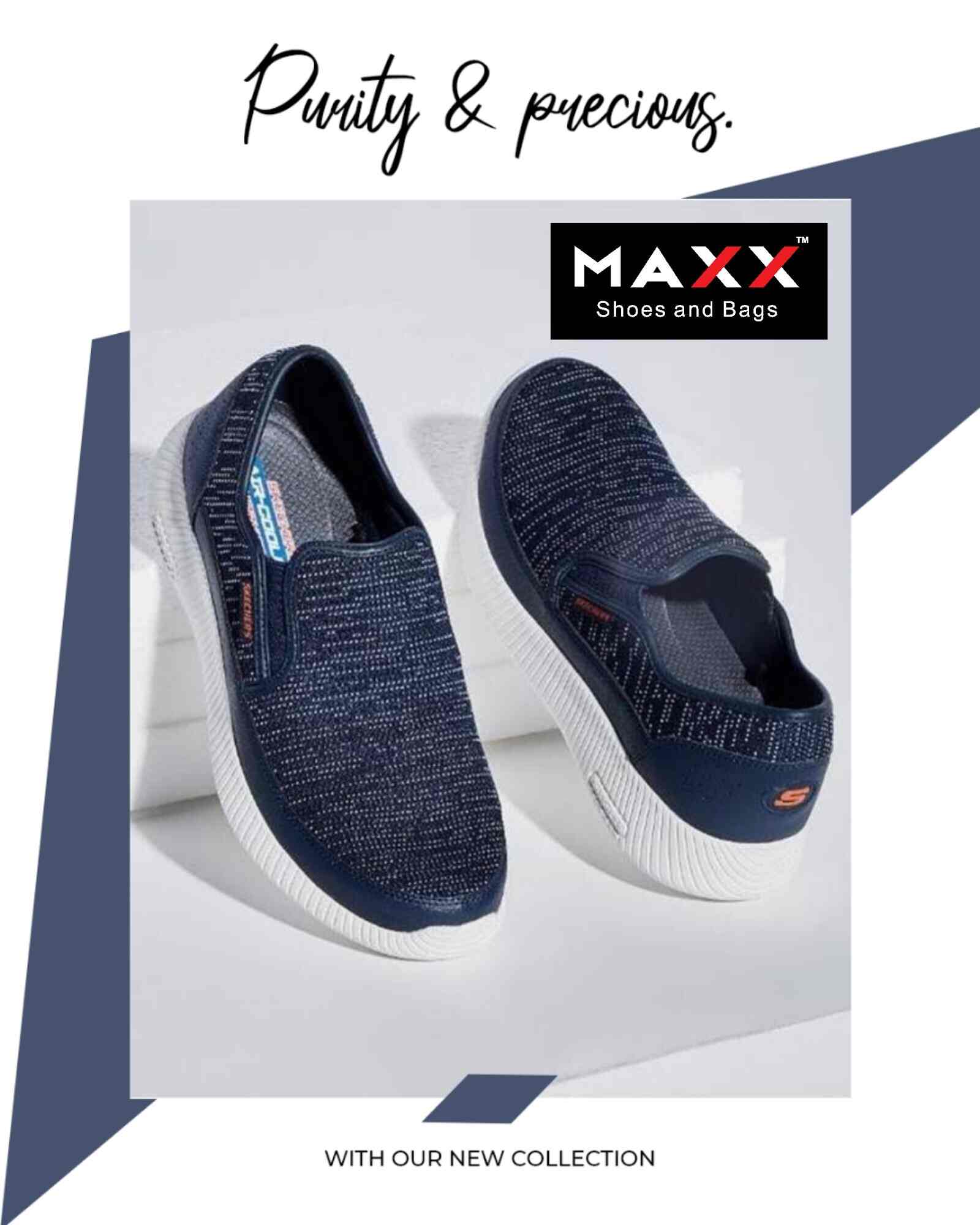 Maxx Shoes & Bags in Kottayam HO,Kottayam Best Leather Safety Shoe Dealers in Kottayam Justdial