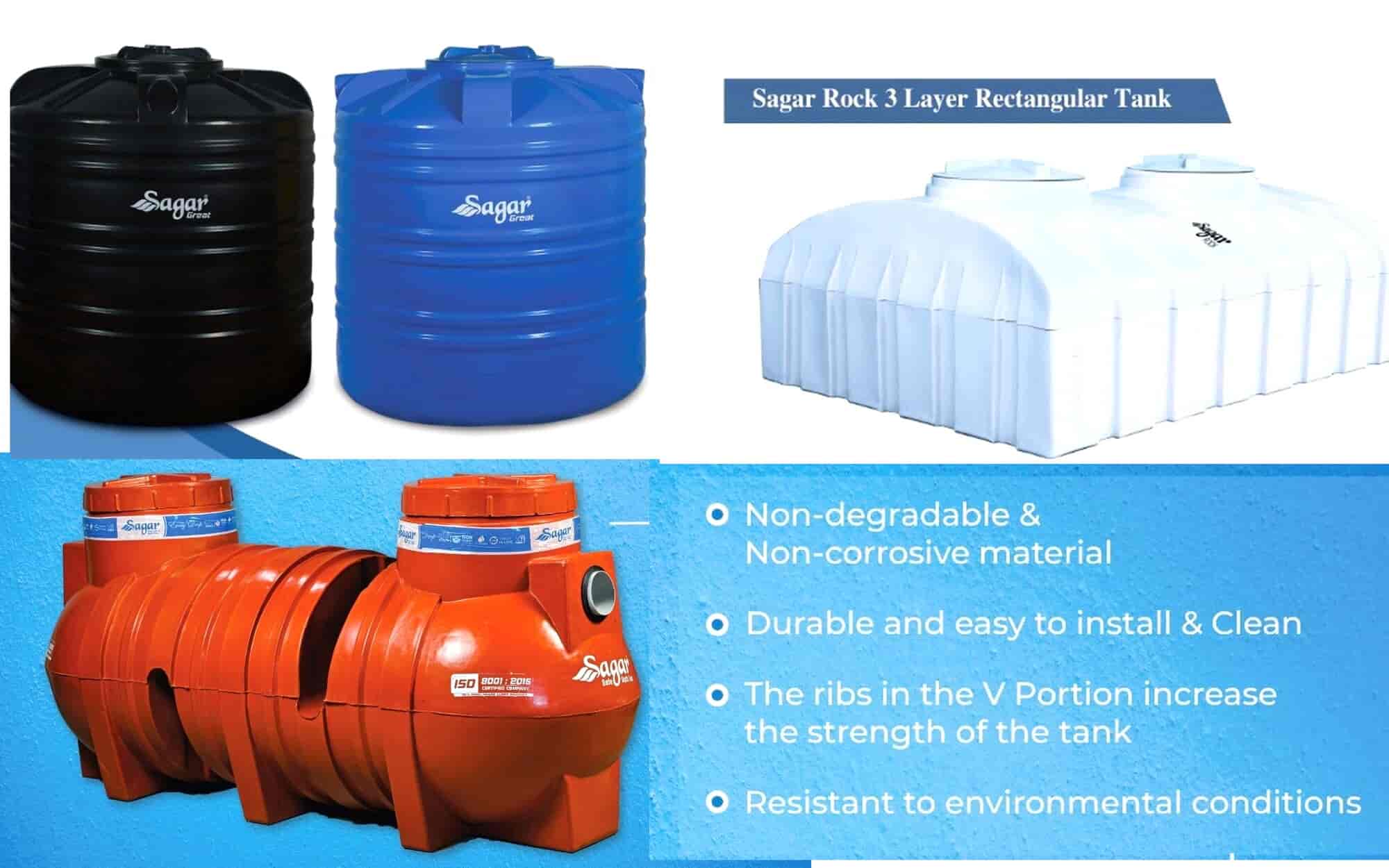 Top V Guard Water Pump Dealers in Kottayam वाटर पंप डीलर्सव् गार्ड