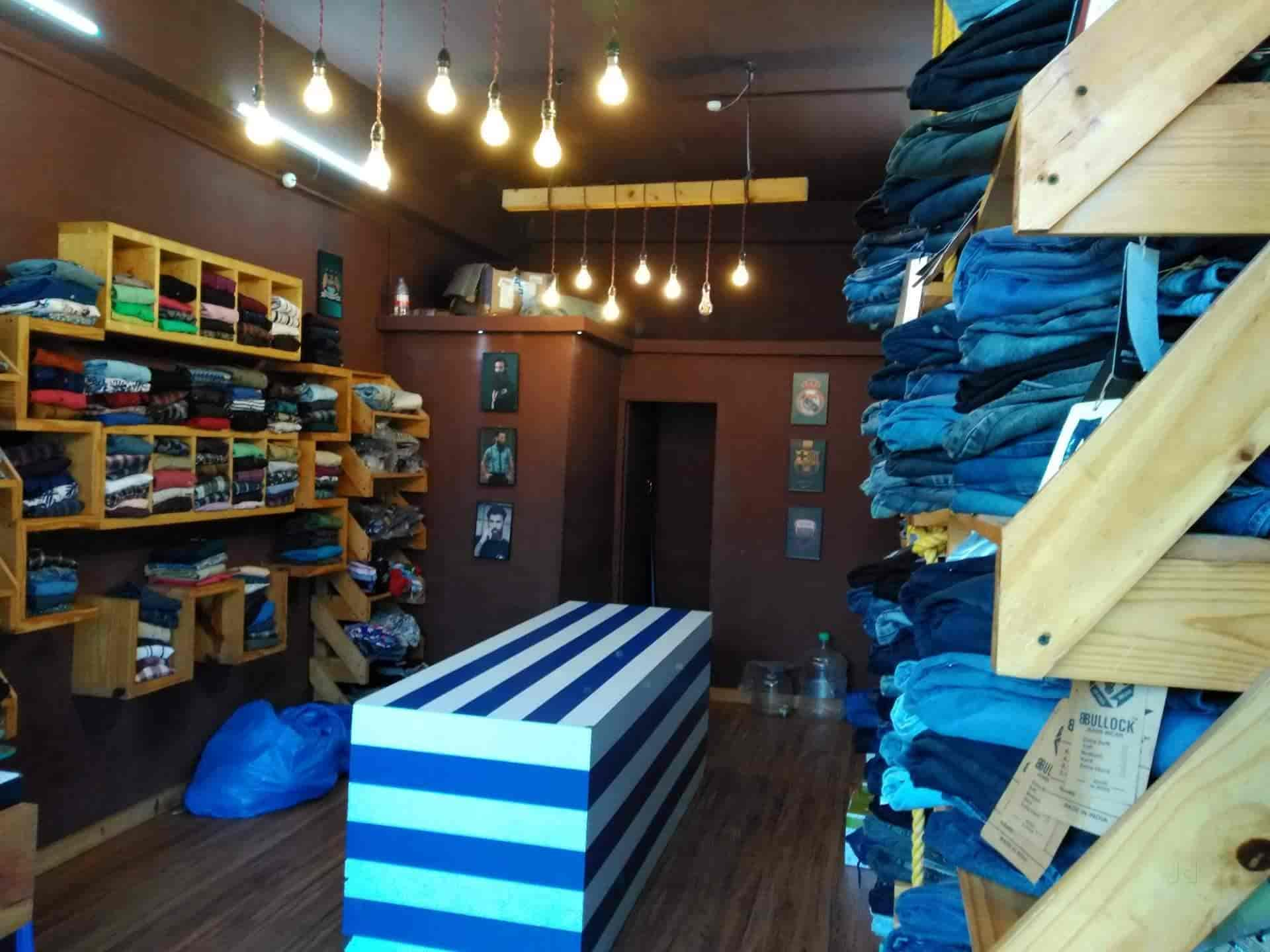 Marcopolo Mens Fashionstore in Mundakayam Kottayam Best Mens Club Men Shirt Retailers near me in Kottayam Justdial