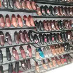 Lotus Shoes And Bags in Kottayam HoKottayam  Best Football Shoe Dealers  in Kottayam  Justdial