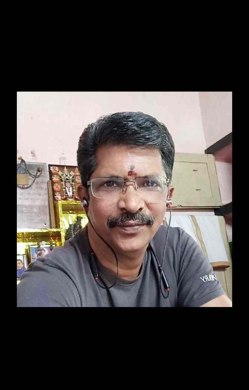 Top Vastu Shastra Consultants in Ettumanur, Kottayam Best Vaastu