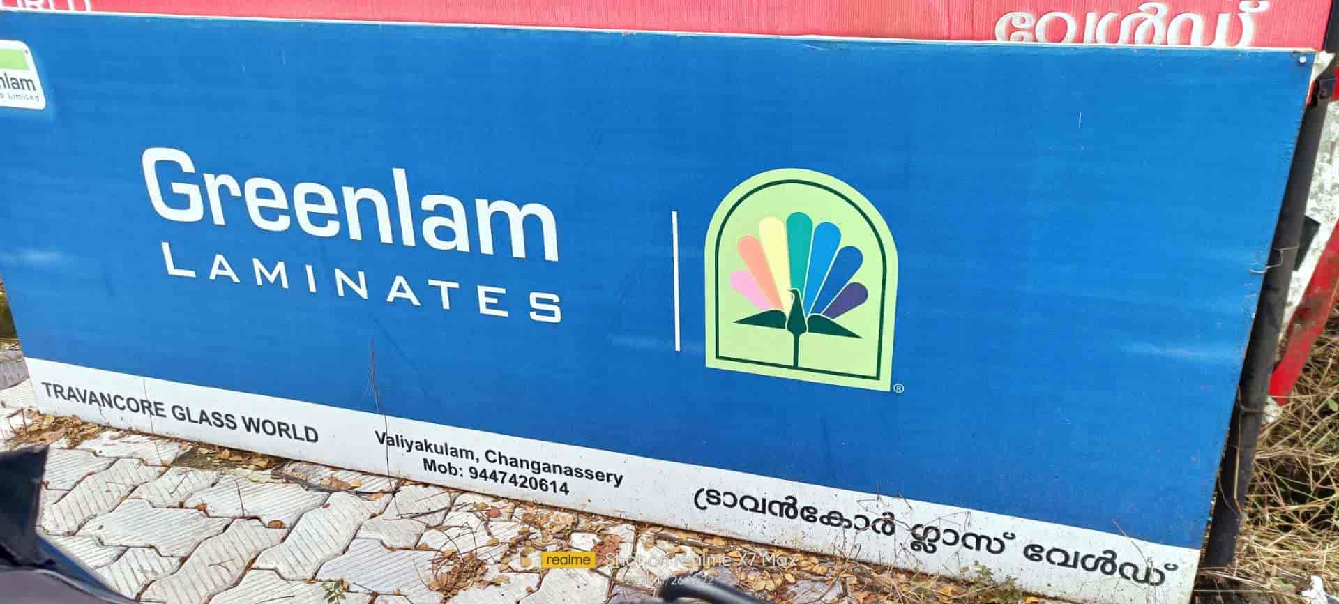 Top Door Dealers in Changanacherry Industrialnagar Best Readymade