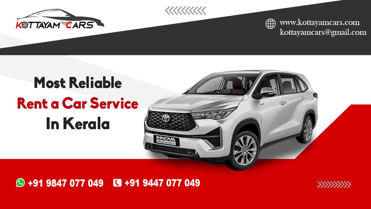 Kottayam Cars in Kottayam HO,Kottayam Best 24 Hours Car Rental in Kottayam Justdial