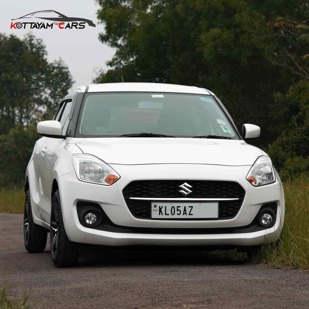 Kottayam Cars in Kottayam HO,Kottayam Best 24 Hours Car Rental in Kottayam Justdial