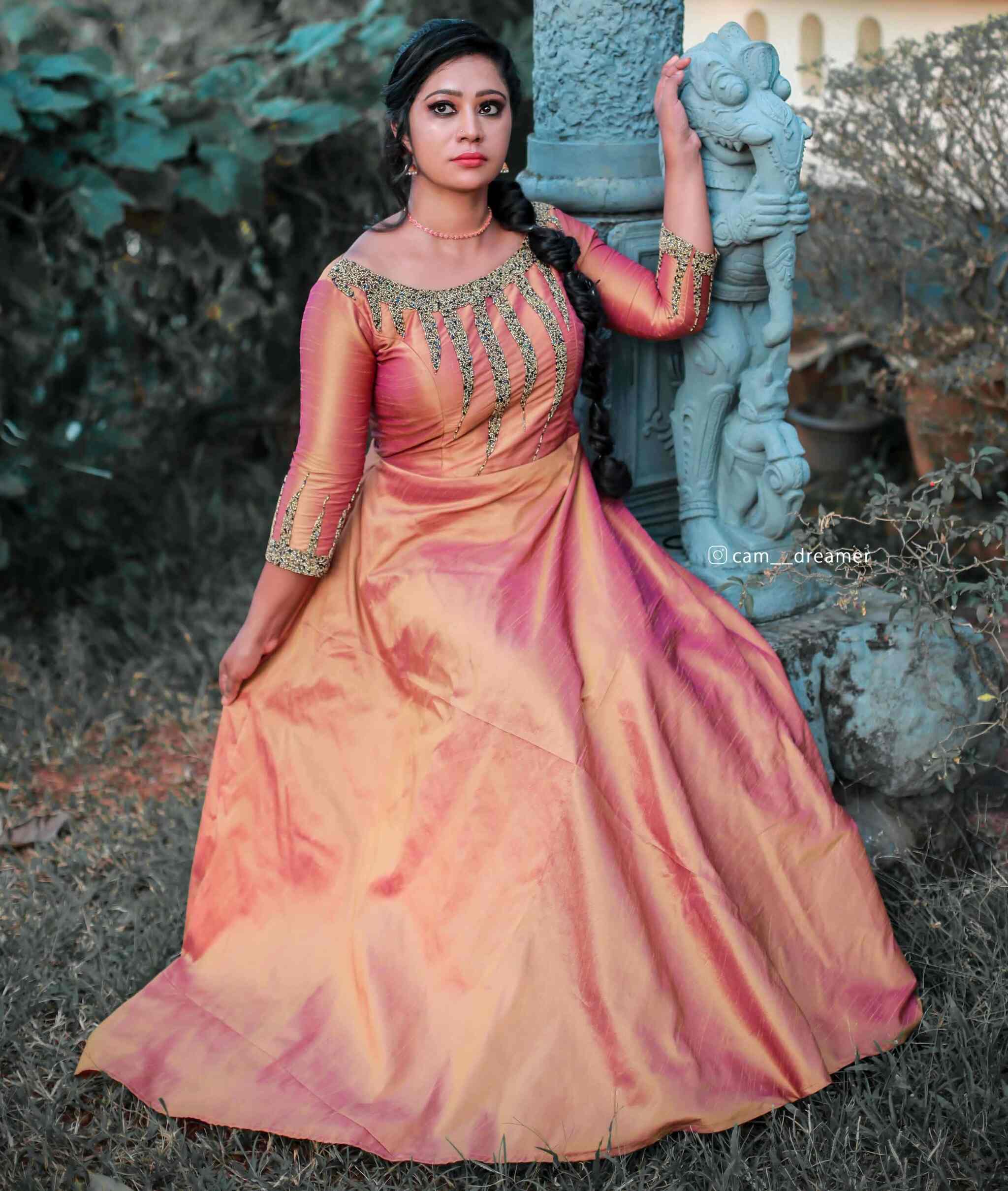 Top Fashion Designer Stores in Kottayam Best Fashion Designer Shops