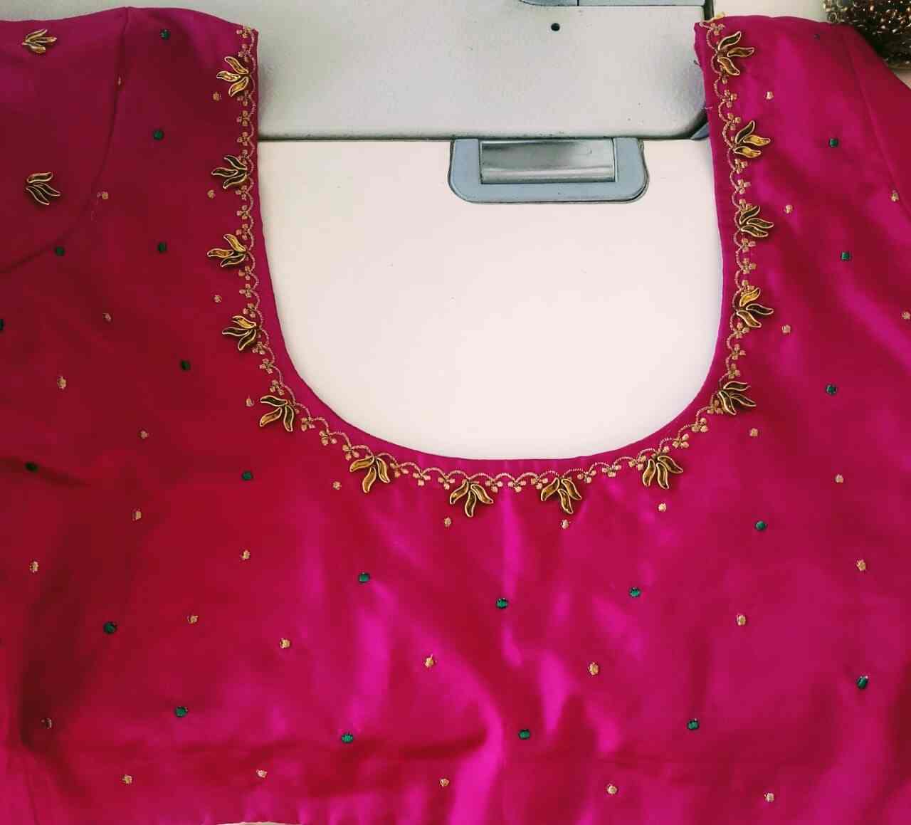 Top Fashion Designer Stores in Kottayam Best Fashion Designer Shops