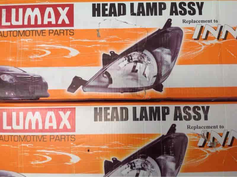 Spare Zone in Thirunakkara,Kottayam Best Mobile Phone Accessory