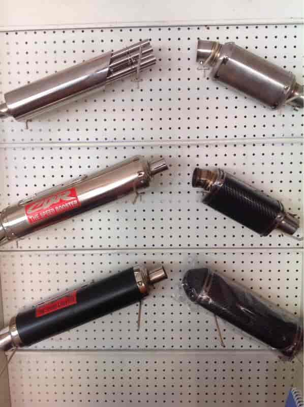 Spare Zone in Thirunakkara,Kottayam Best Mobile Phone Accessory