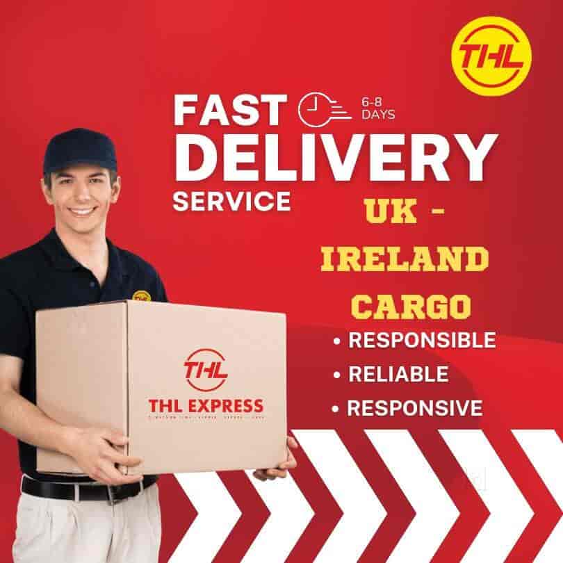 Top Courier Services in Kottayam South Best Domestic Courier Services near me Justdial