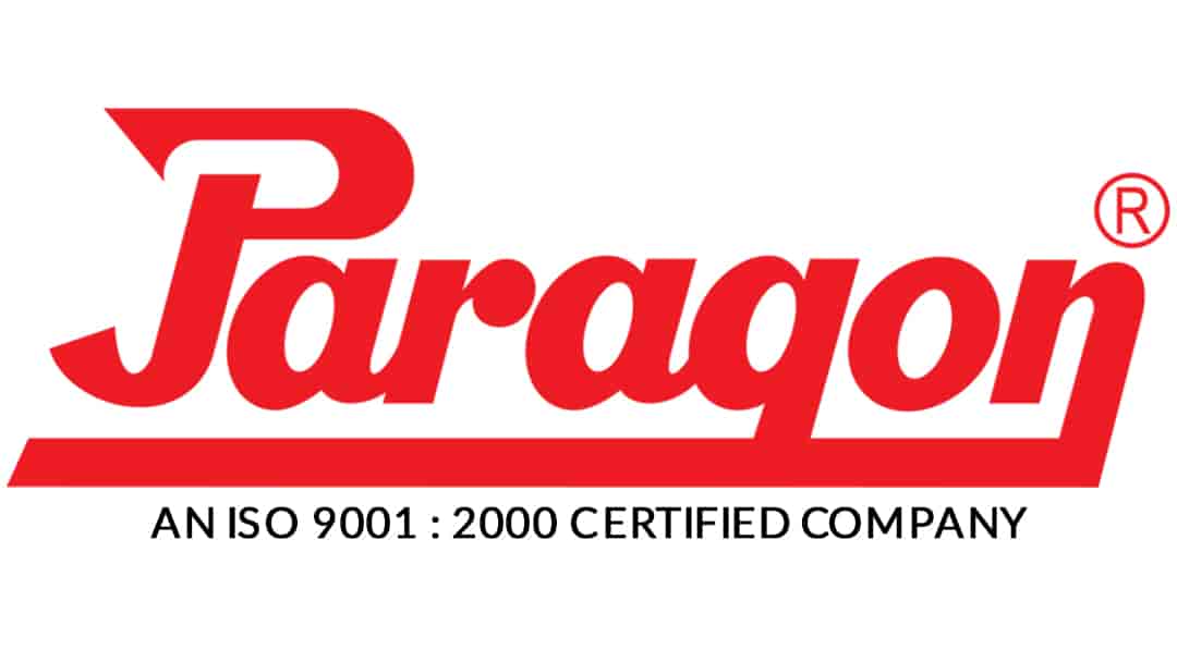 Paragon