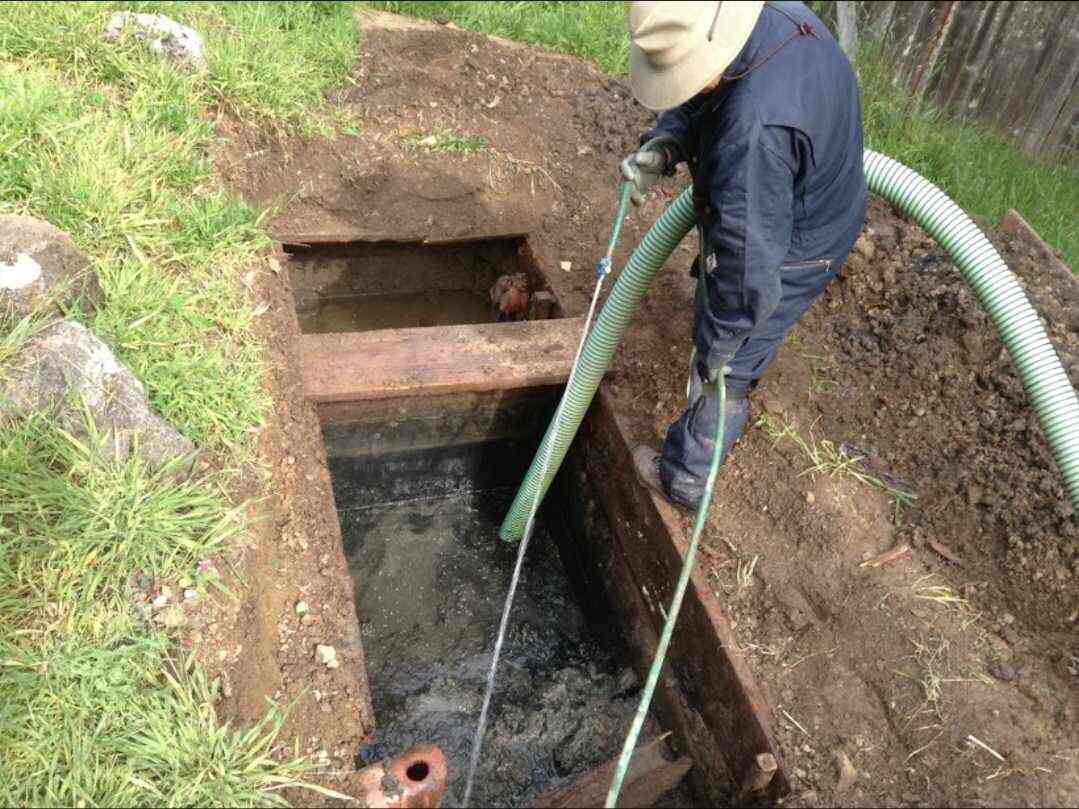 Mary Matha Septic Tank & Cleaning Service in Kottayam HO,Kottayam