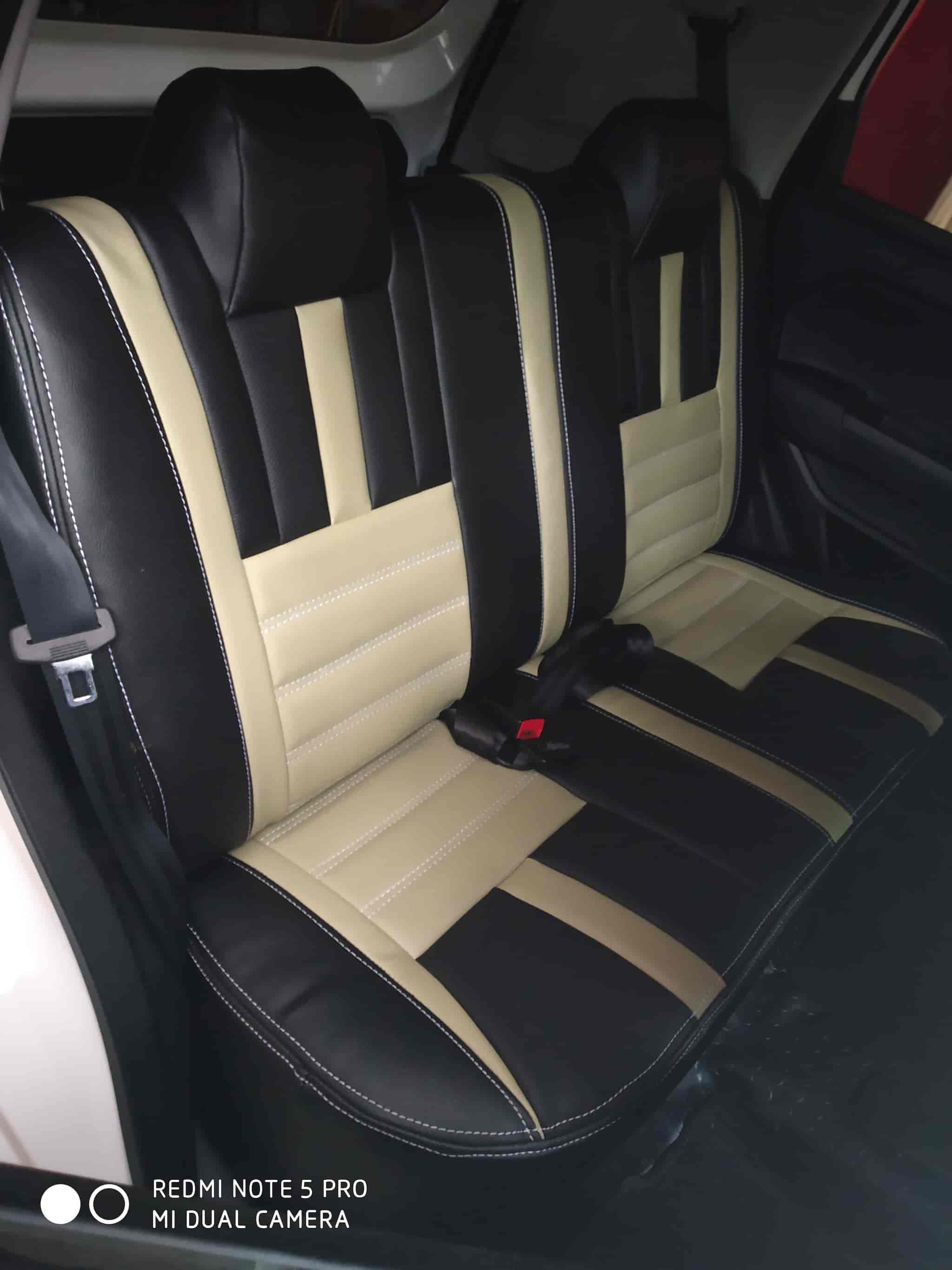 Modern Upholstery Erumely in Erumely,Kottayam Best Upholstery