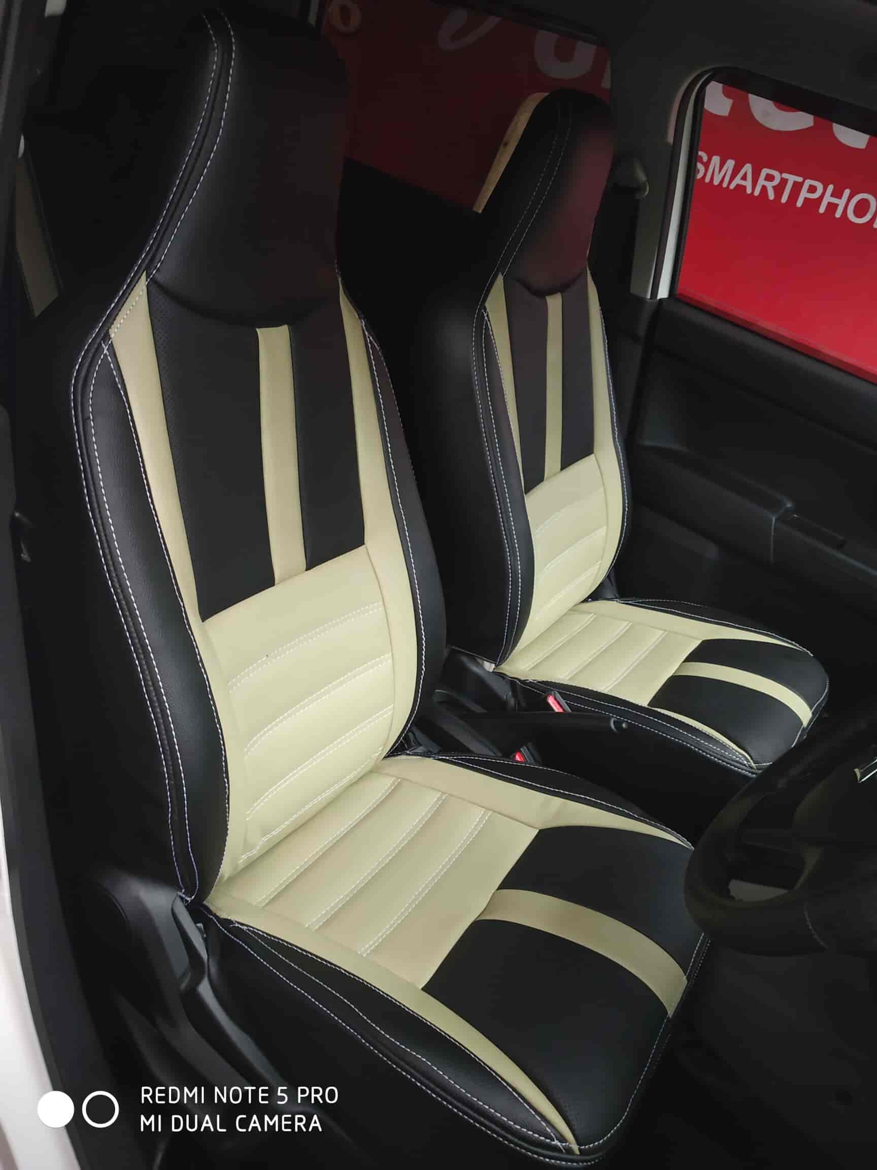 Modern Upholstery Erumely in Erumely,Kottayam Best Upholstery