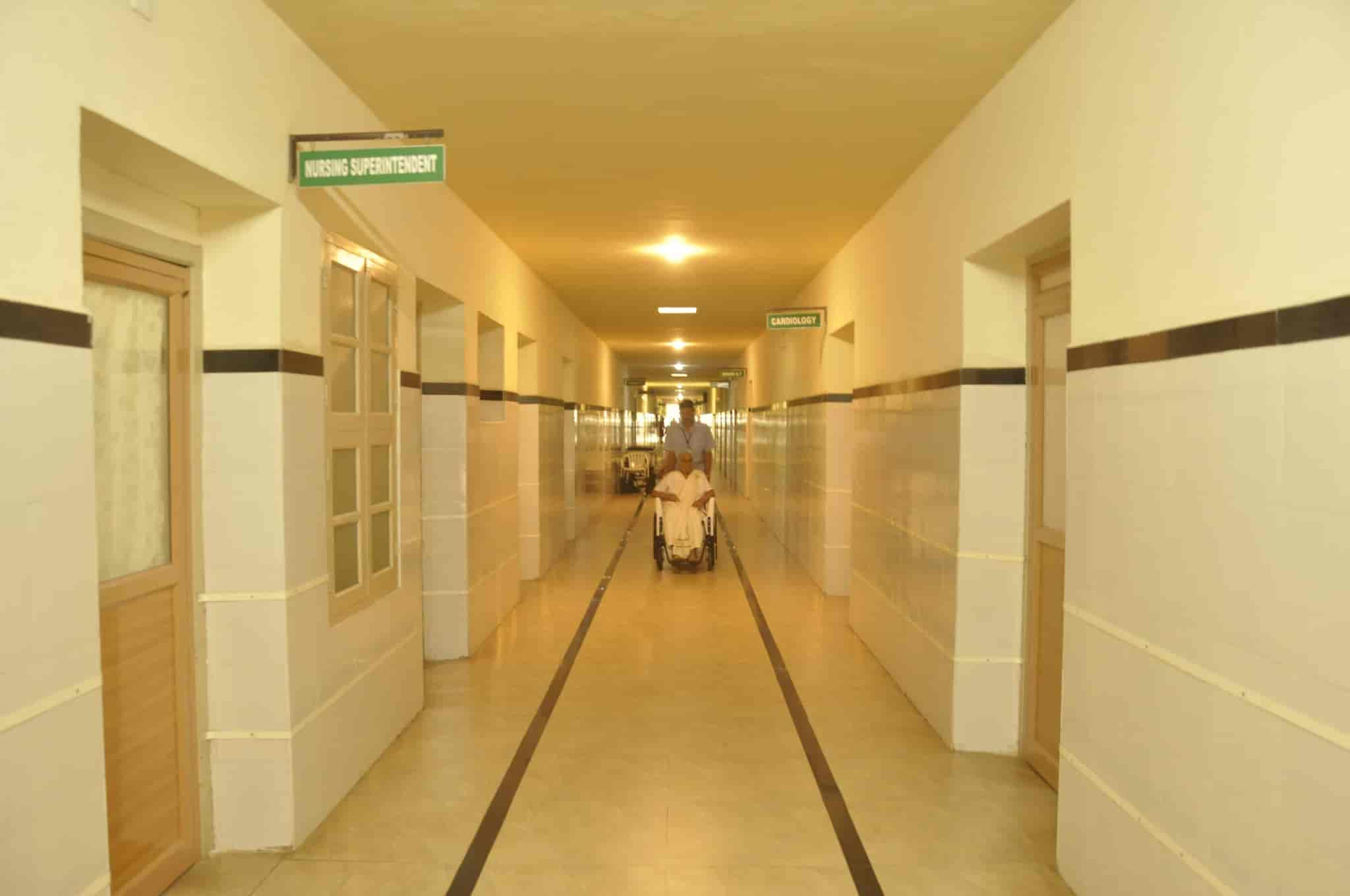 Top Dermatologists in Kottamala, Vagamon Best Skin Specialist near me