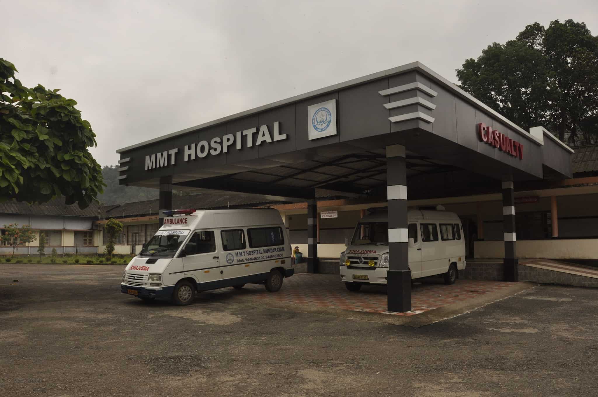 Top Dermatologists in Kottamala, Vagamon Best Skin Specialist near me