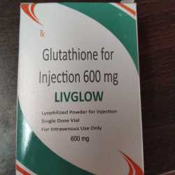 Top L Carnitine Injection Manufacturers in Aswaraopet near me