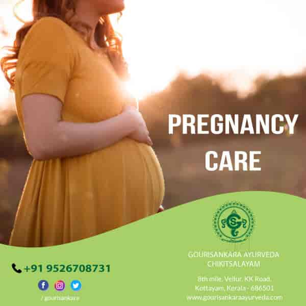 Top Ayurvedic Clinics in Manarcaudu, Kottayam Best Ayurvedic Treatment Justdial