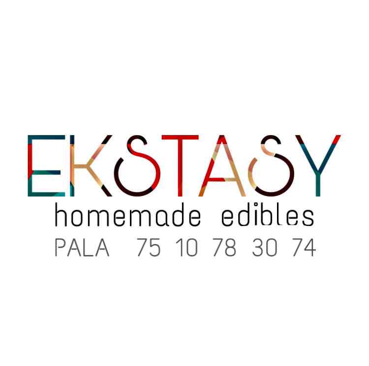 Top Fast Food in Ettumanoor Pala RoadArunapuram Best Fast Food Restaurant Justdial