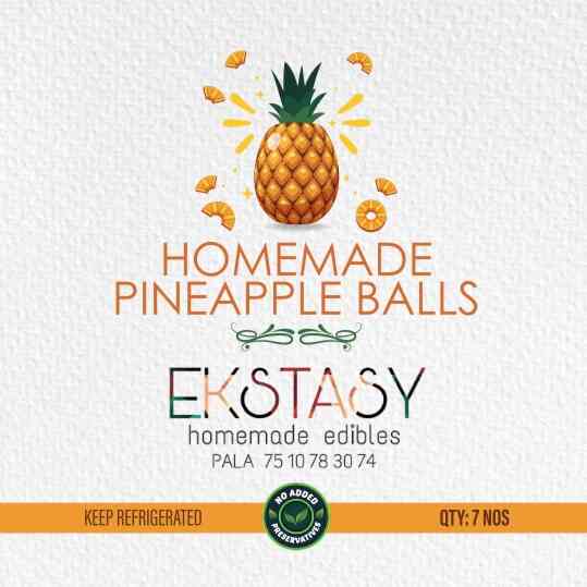 Top Fast Food in Ettumanoor Pala RoadArunapuram Best Fast Food Restaurant Justdial