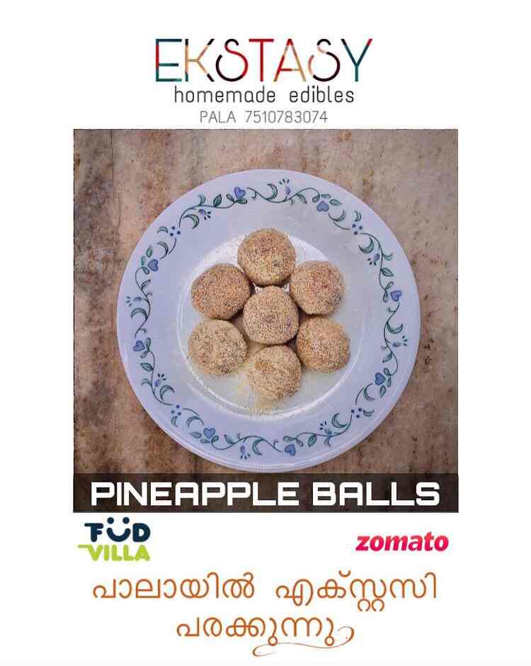 Top Fast Food in Ettumanoor Pala RoadArunapuram Best Fast Food Restaurant Justdial