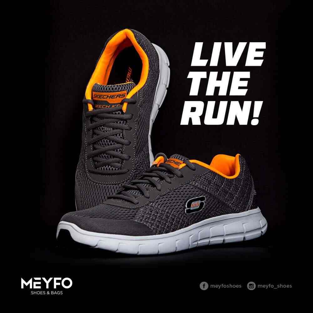 Top Shoe Wholesalers in Kottayam शू व्होलेसलेर्स, कोट्टायम Best