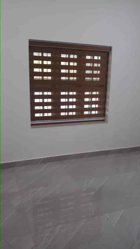 Blinds Spot in Ettumanur,Kottayam Best Curtain Dealers in Kottayam