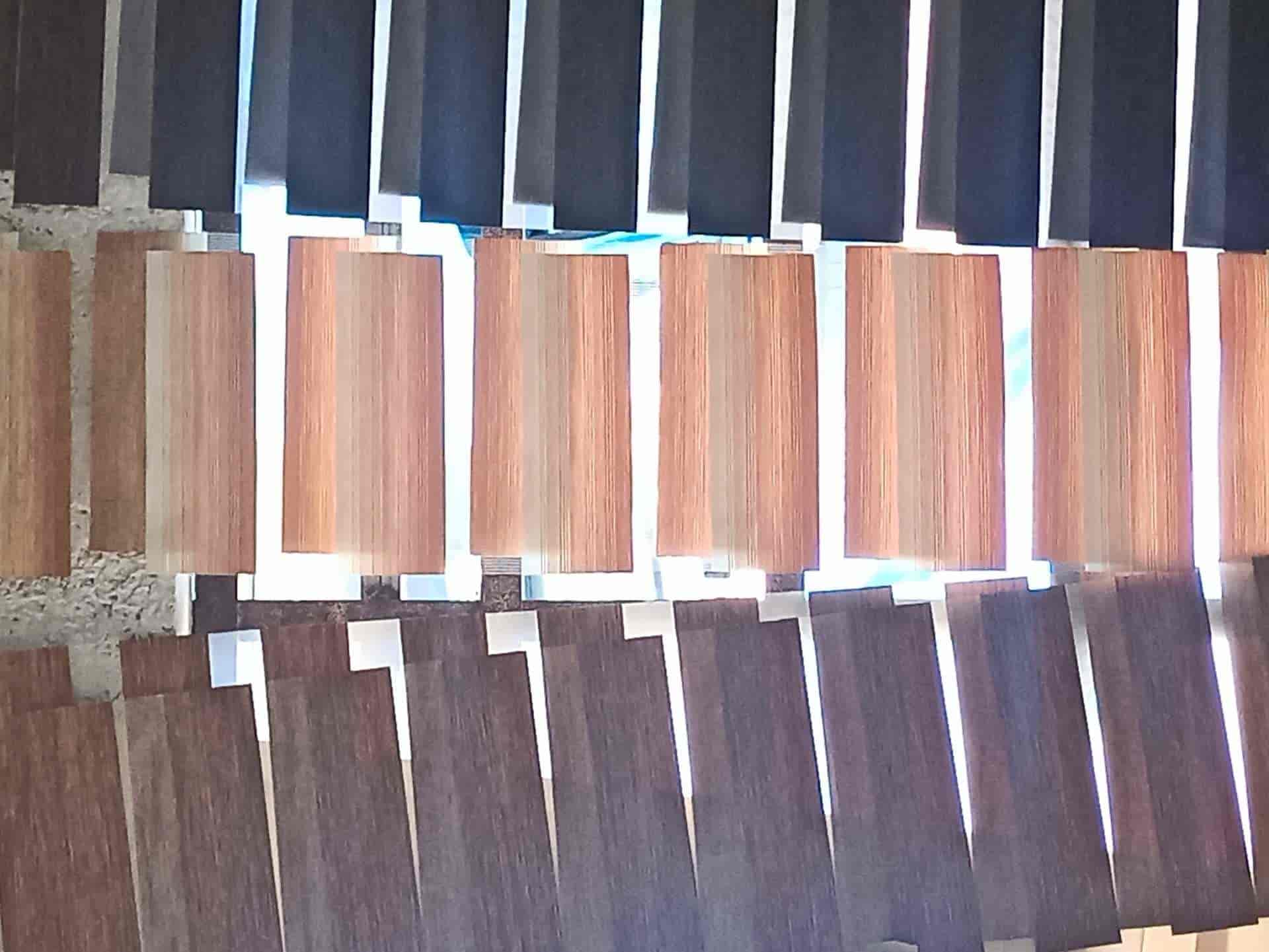 Blinds Spot in Ettumanur,Kottayam Best Curtain Dealers in Kottayam