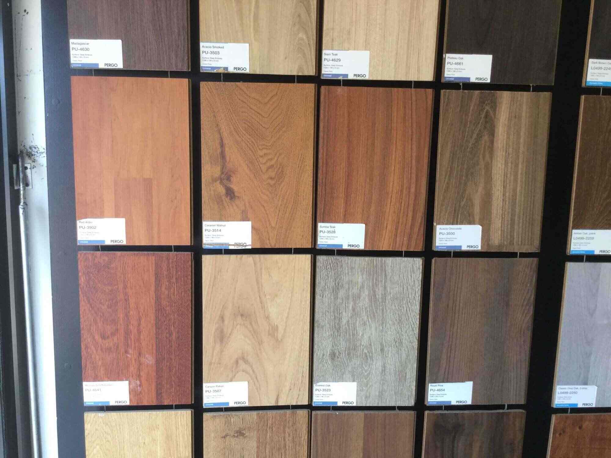 Top Flooring Dealers in Changanacherry Best Floor Paper Dealers