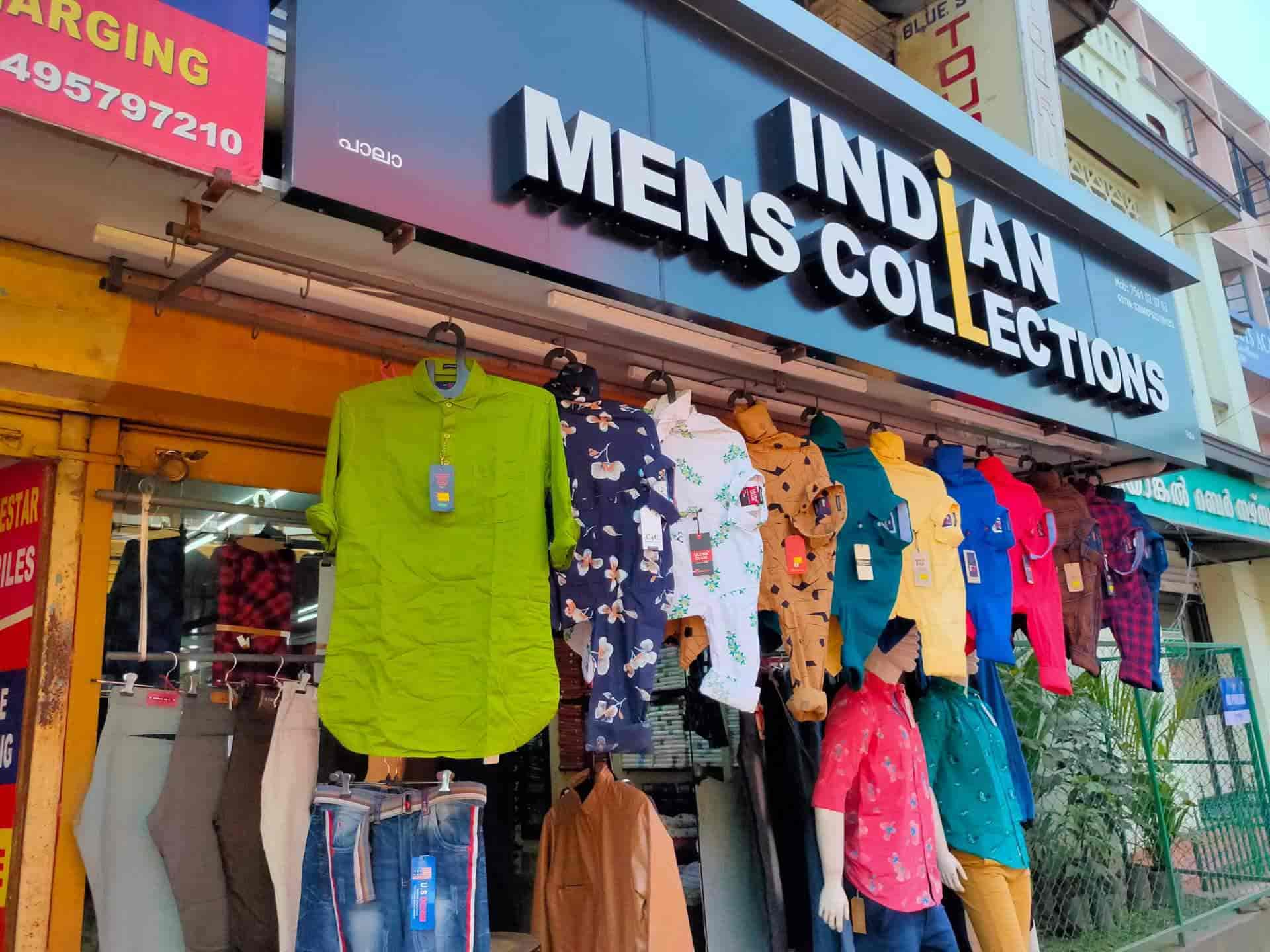 Mens indian clothing stores near me hotsell