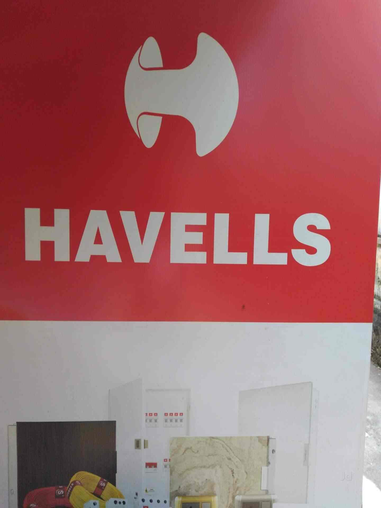 Nove Electricals in Thirunakkara,Kottayam Best Electrical Shops in