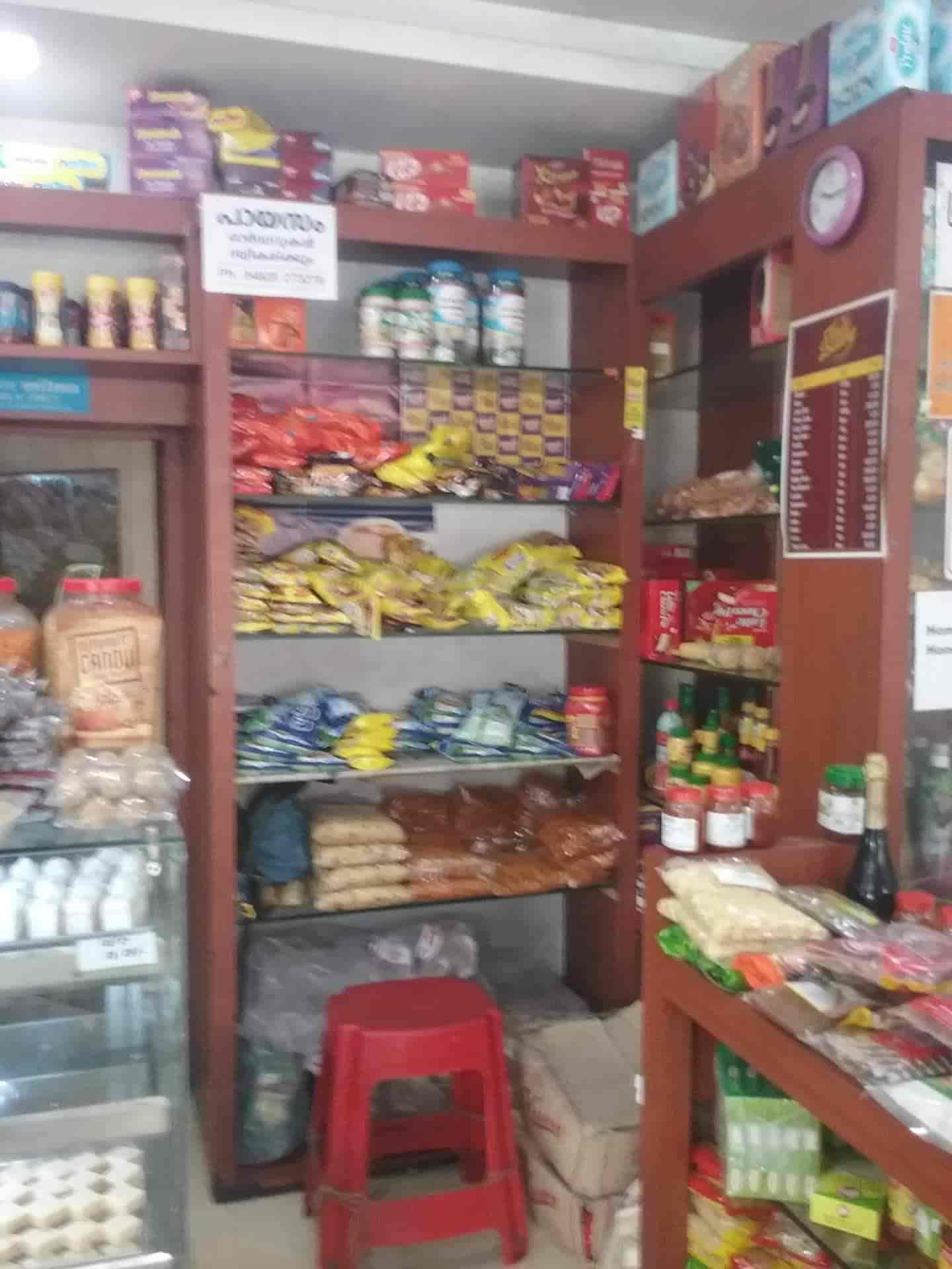 Top Pastry Dealers in Kottayam near me Justdial