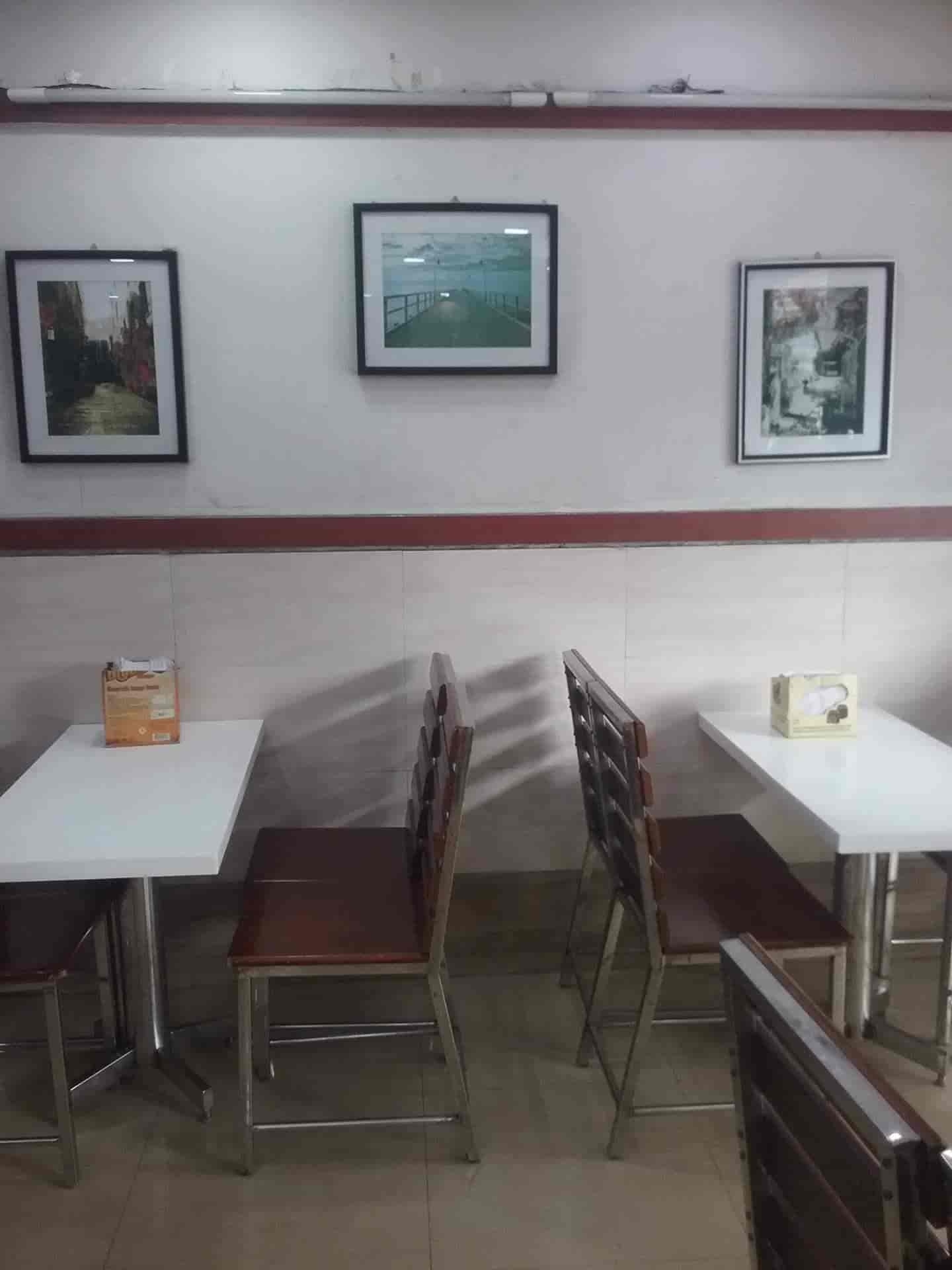 Top Pastry Dealers in Kottayam near me Justdial