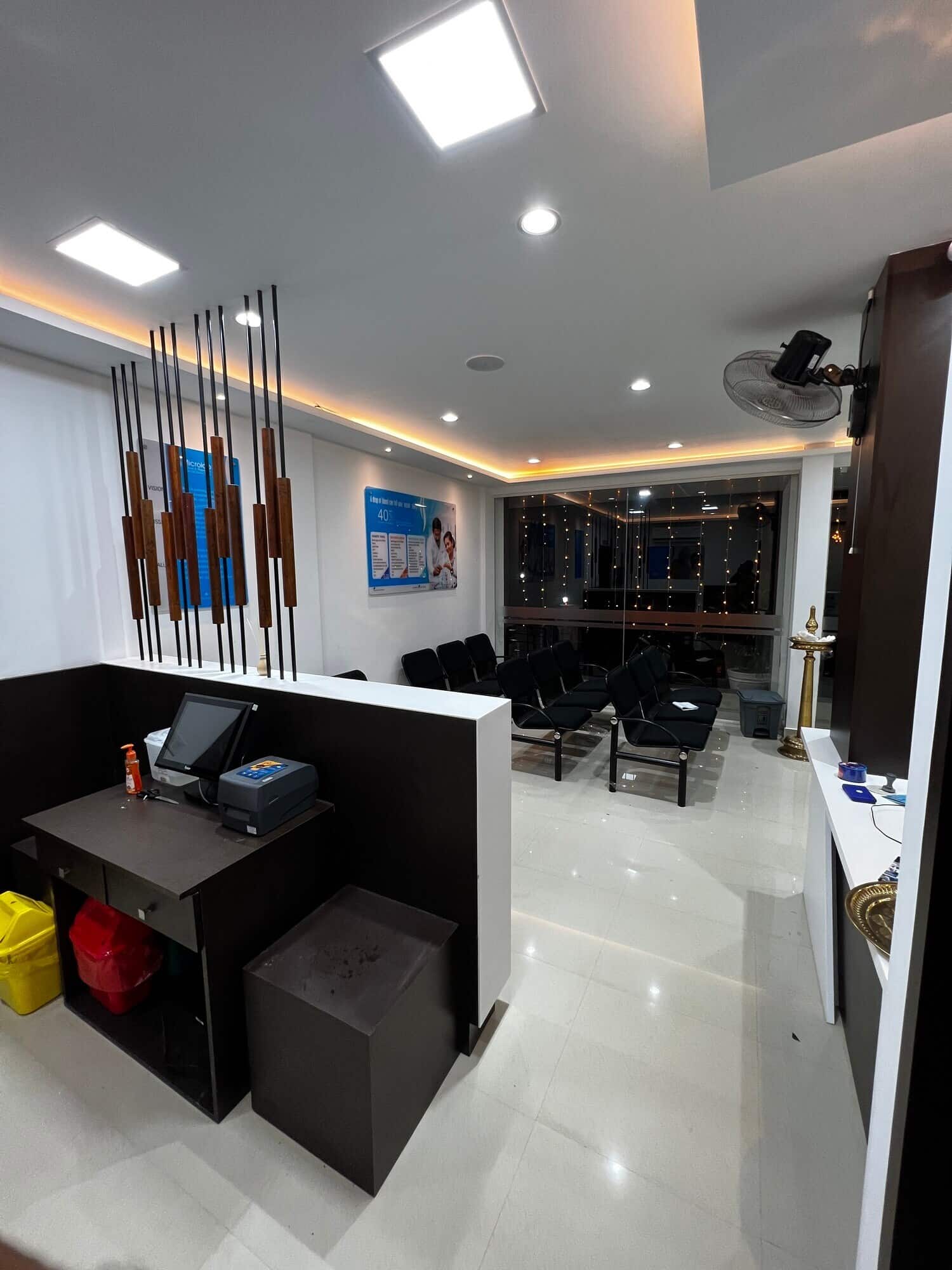 Top Associations Of Medical in Kochi MG Road Best Medical Association