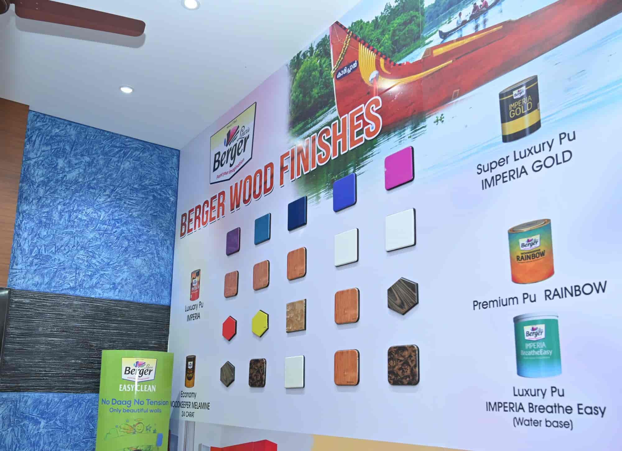 Top Akzonobel Paint Dealers in Munnar Best Akzonobel Paint Dealers