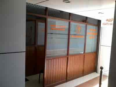 Top Skin Care Clinics In Pala Town Kottayam Best Skin Clinics Justdial