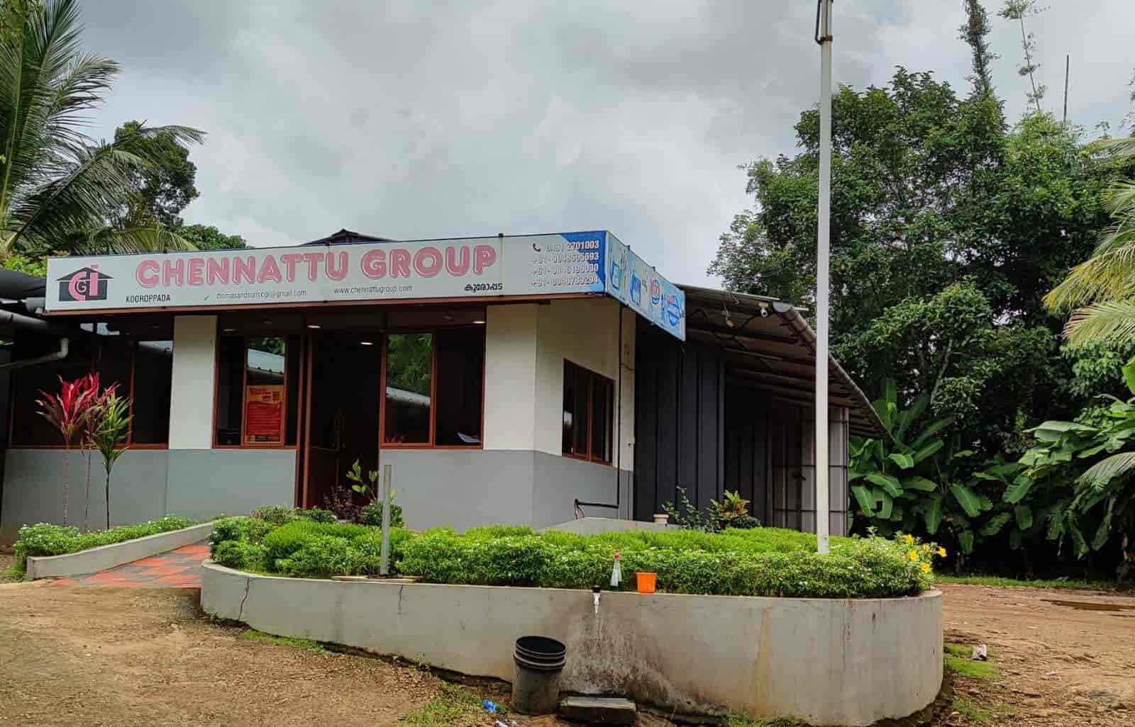 Top Cleaning Chemical Dealers in Kayamkulam Best Housekeeping Product