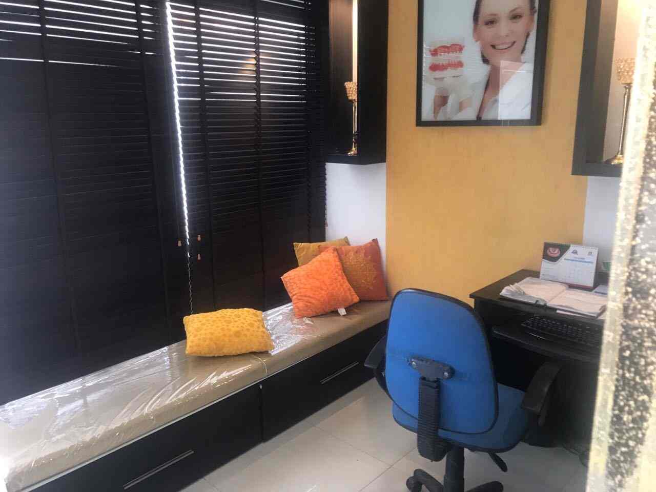 Cosmocare Dental Clinic in Pala Town,Kottayam Best Dentists in