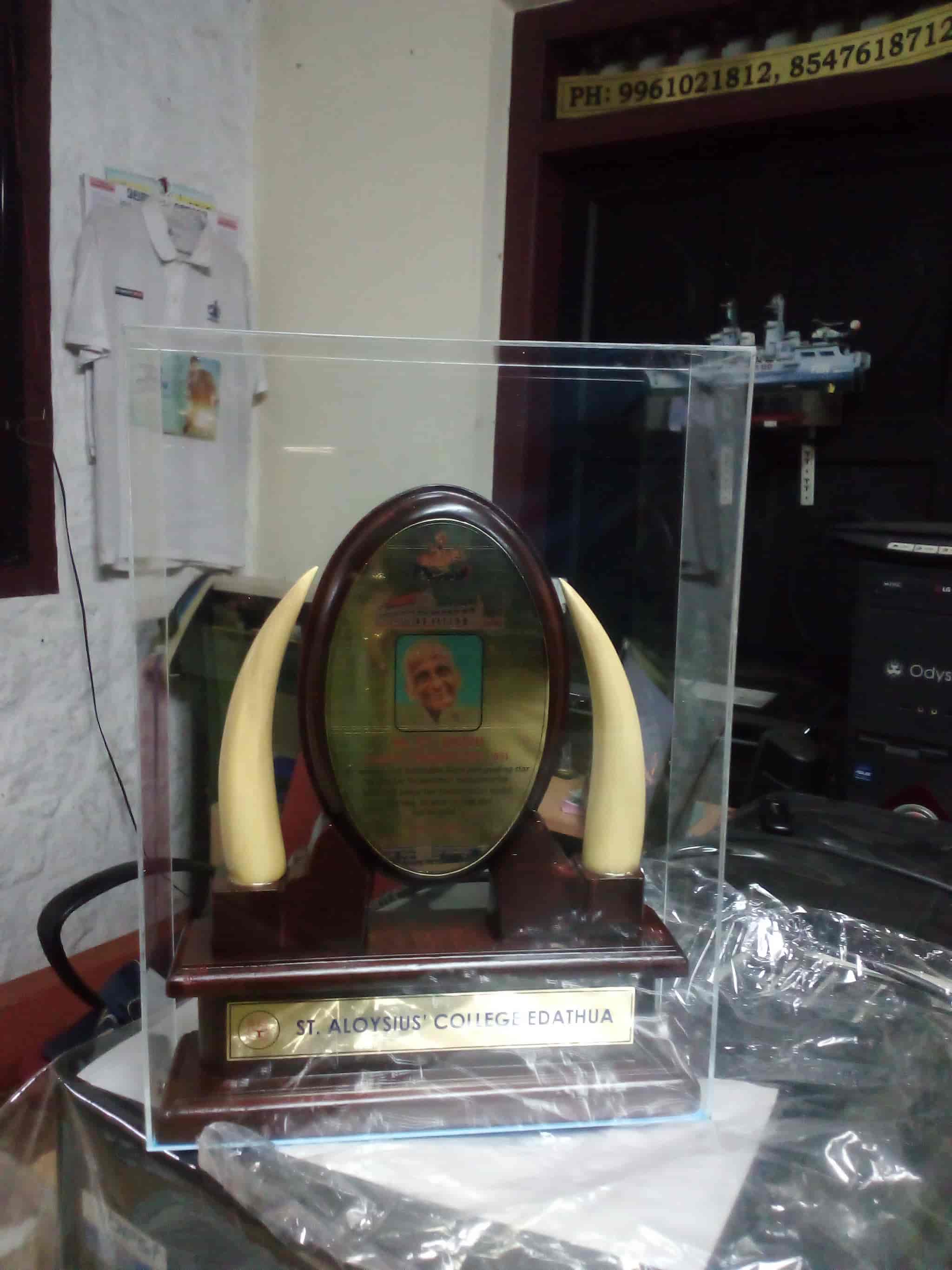 Top Printers For Mug in Kottayam Best Cup Printing near me Justdial