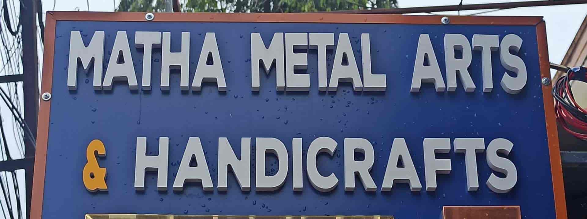 Top Printers For Mug in Kottayam Best Cup Printing near me Justdial