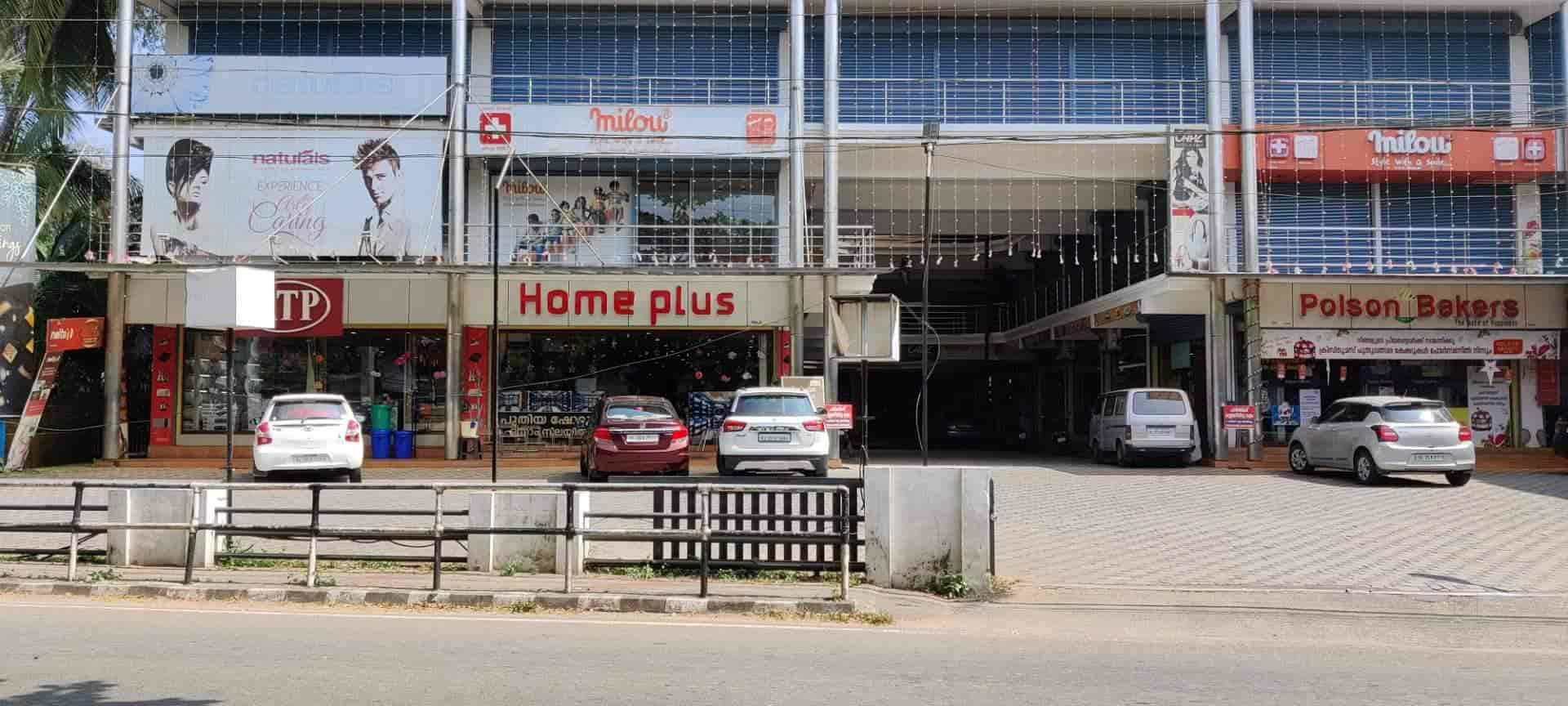 Top 100 Home Appliance Dealers in Kottayam Best Household Appliance