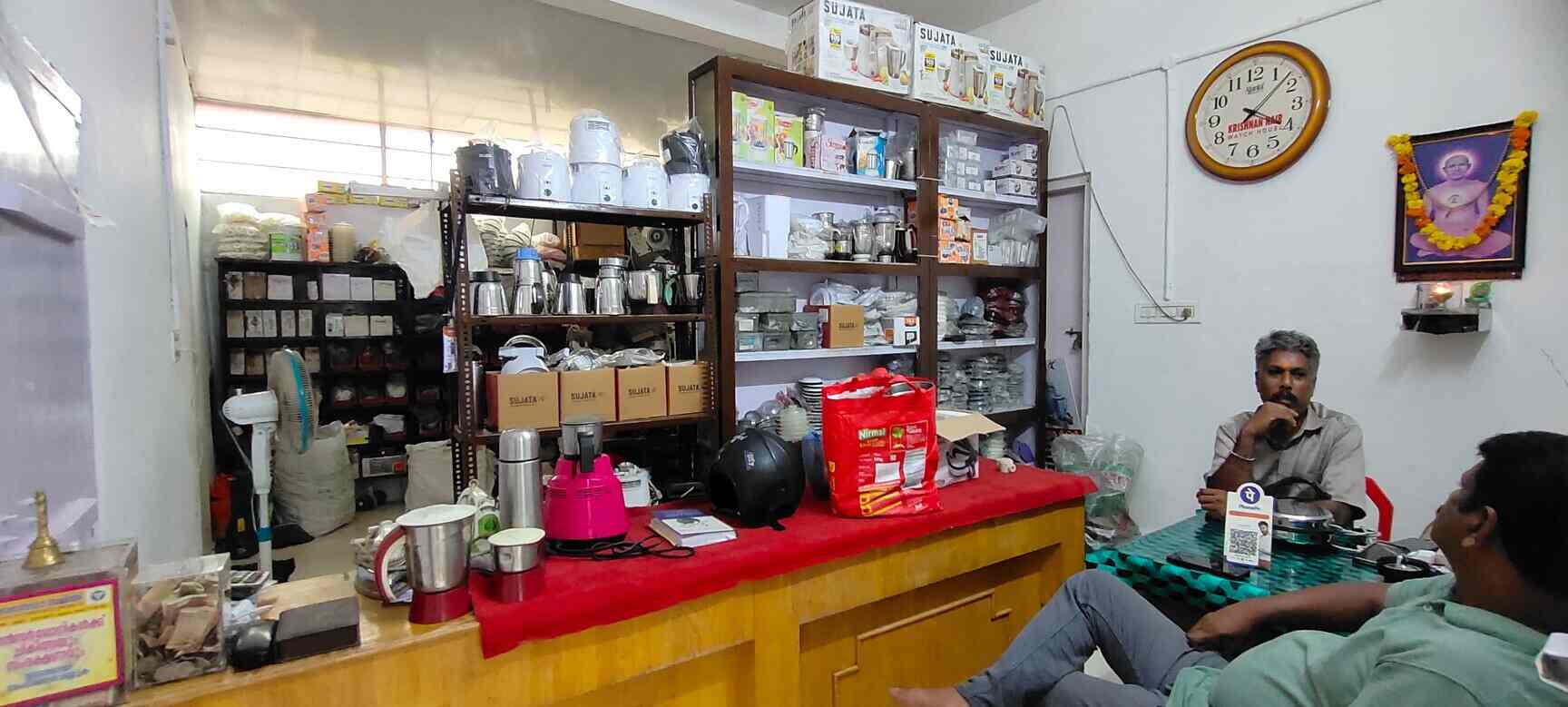 Top Almonard Fan Repair & Services in Kochi Best Almonard Fan Repair