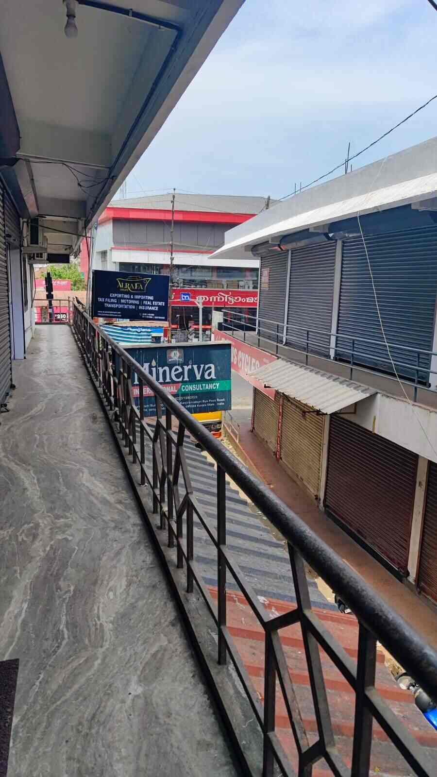 S M WHITEMART HOME GALLERY & FURNITURES in Perunna,Kottayam Best SamsungMobile Phone Dealers