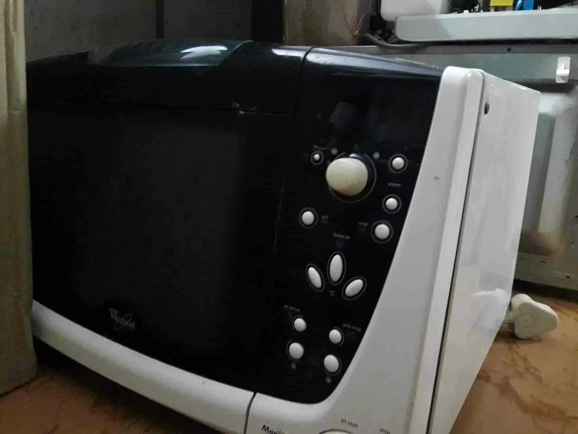 Top Impex Home Appliance Repair & Services in Attingal Best Impex Home Appliance Repair